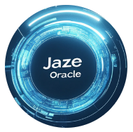 Jaze Oracle