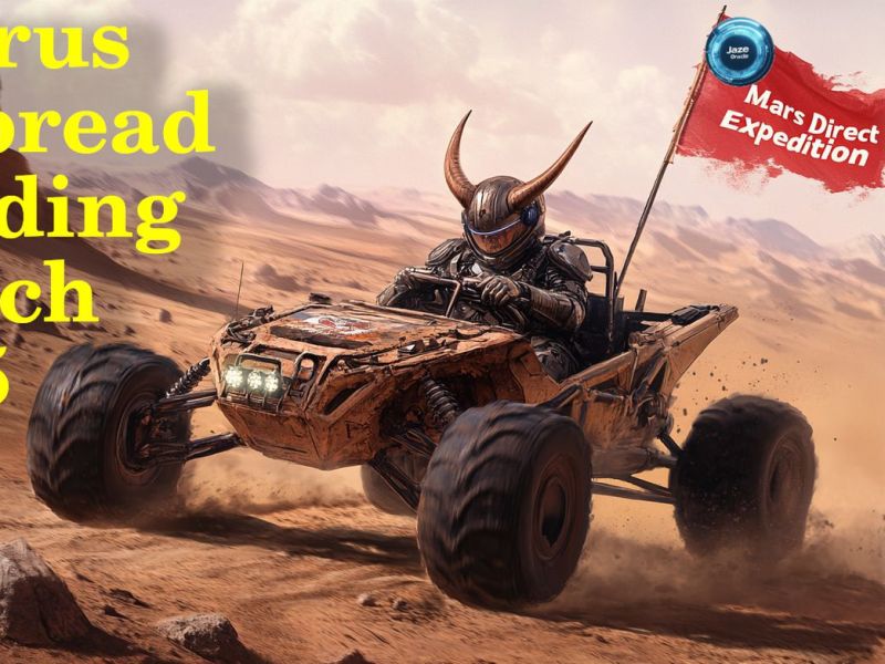 Taurus♉: General J Spread Tarot Reading for March&nbsp;2025